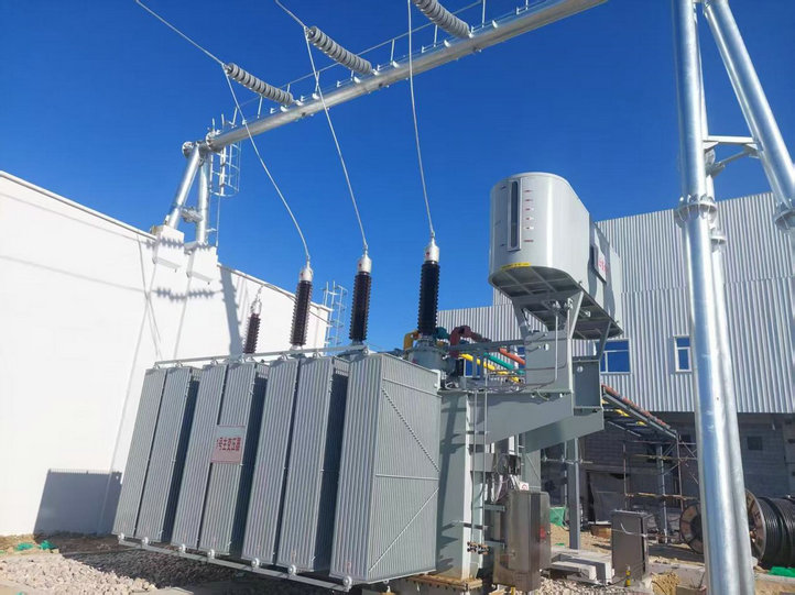 1737449400138119.jpg 解綁掛帥.jpg