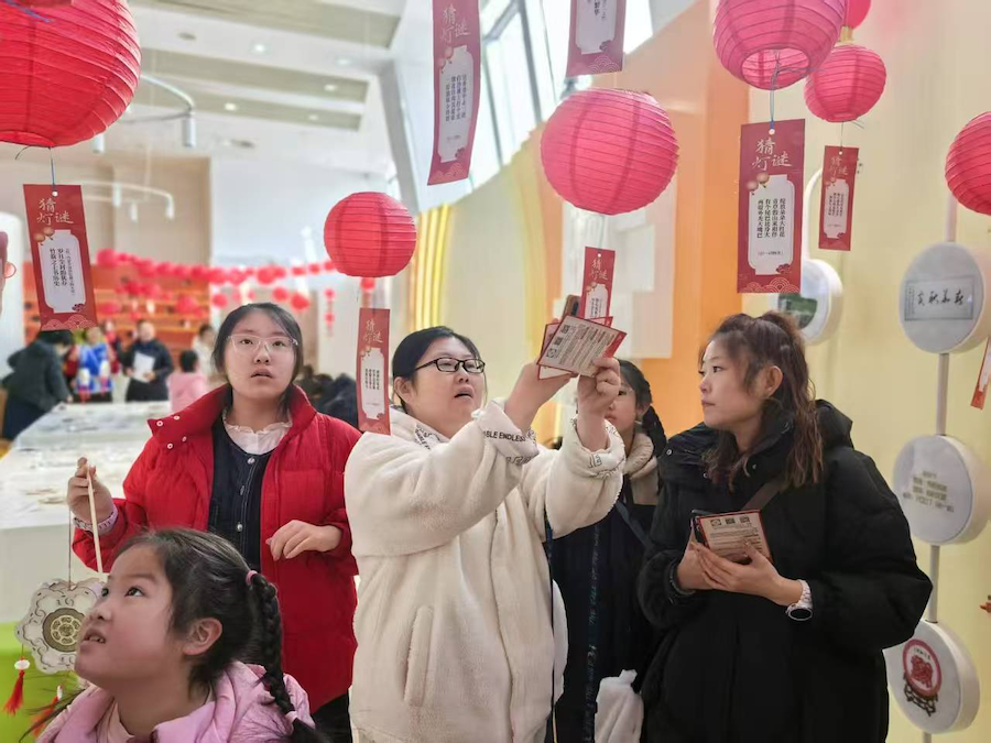 1739368182131999.png 圖片18.png