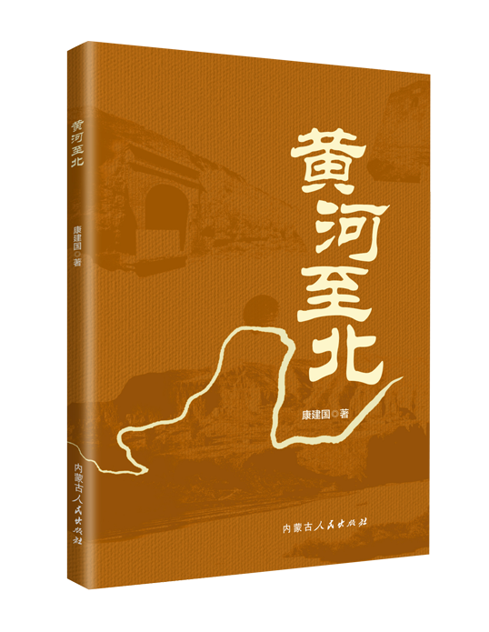 1741337355115183.png 1圖片1.png