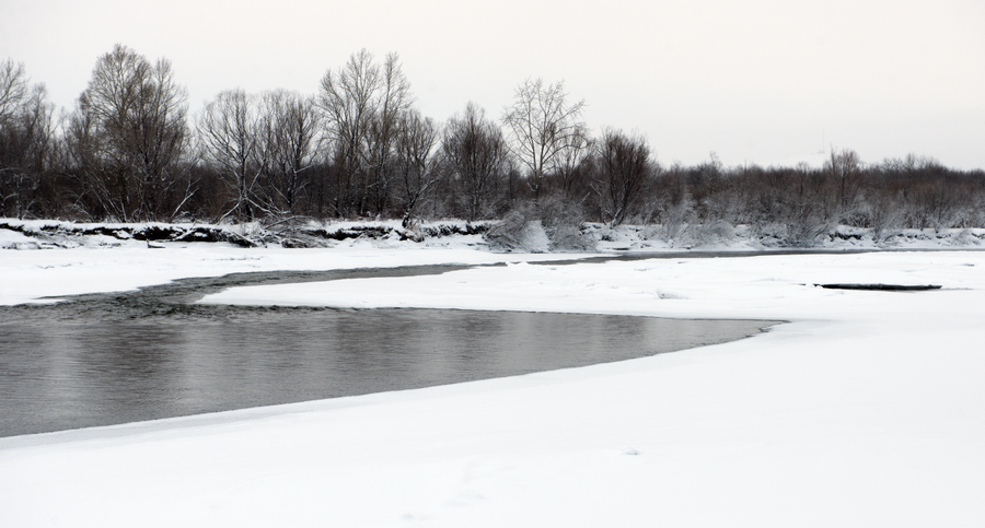 1742200906122662.png 1圖片1.png