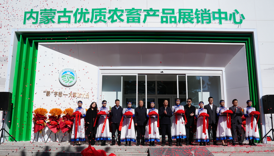 1742314981104911.png 圖片83.png