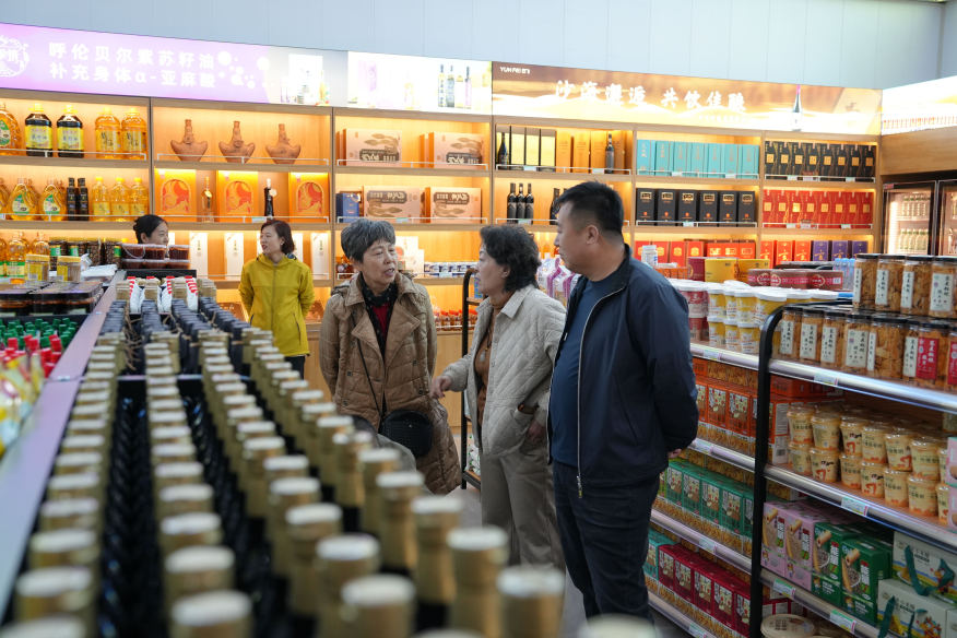 1742315021194761.png 圖片84.png