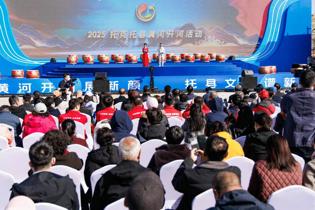 1742783363148976.jpg 魚1.jpg