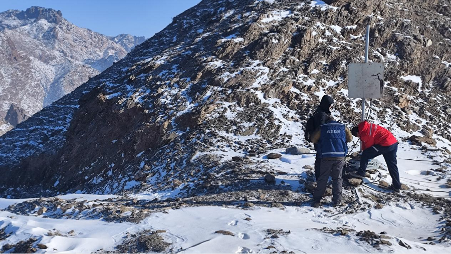 1744701361379196.png 0001.png