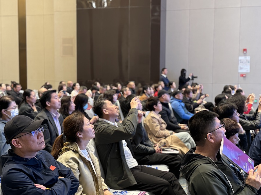 1745073246129874.jpeg WechatIMG2315.jpeg