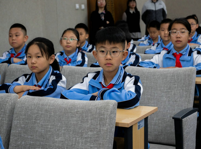 1745411813841873.jpg 讀書3.jpg