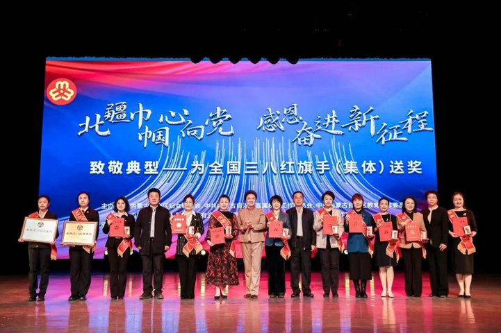 1745761604628565.jpg 理論1.jpg