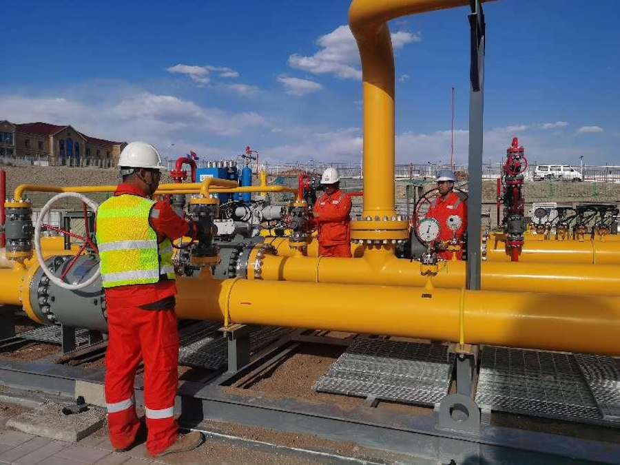 1745924336124297.png 圖片175.png