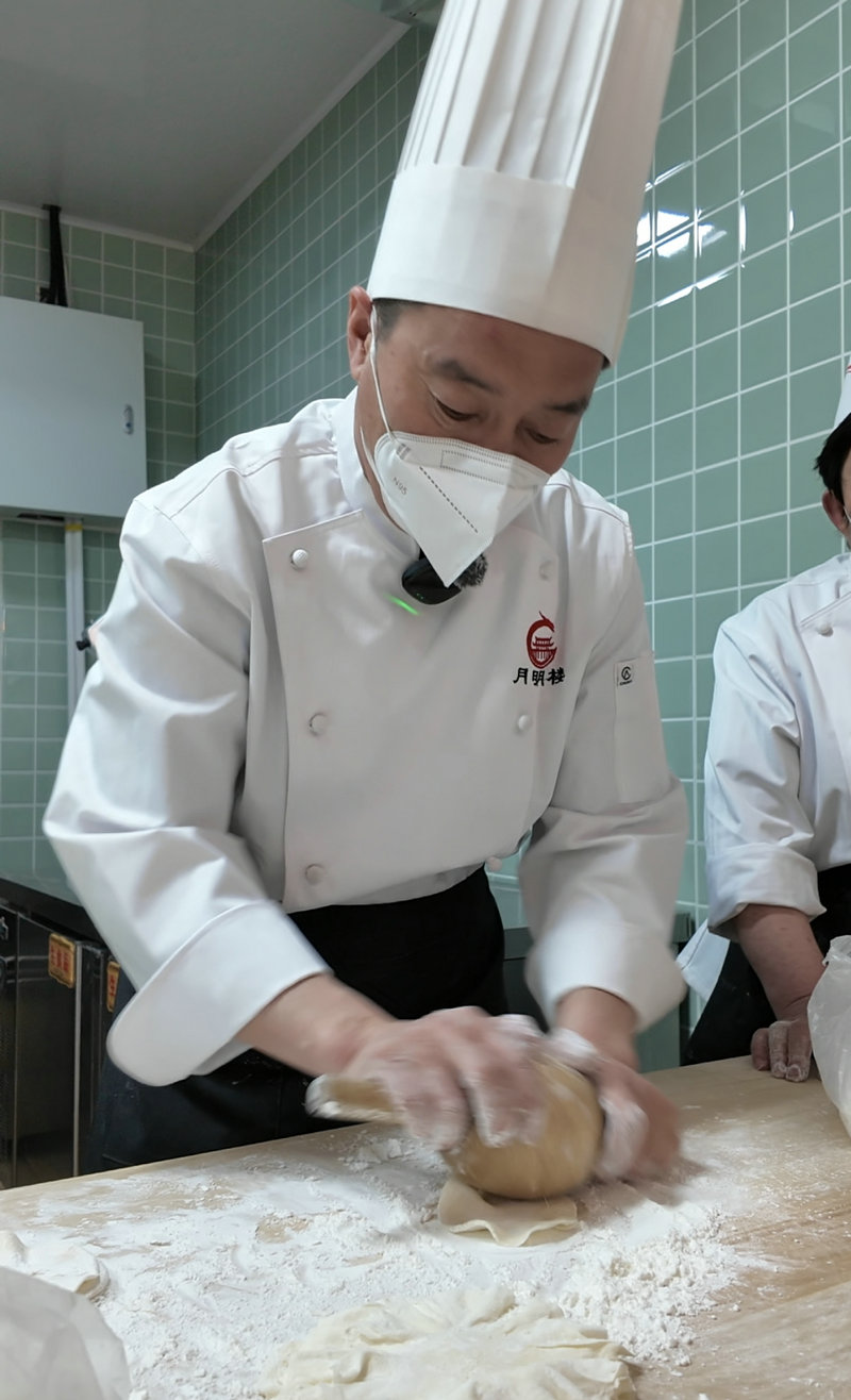 1745942020119692.jpg 20250429232336.jpg