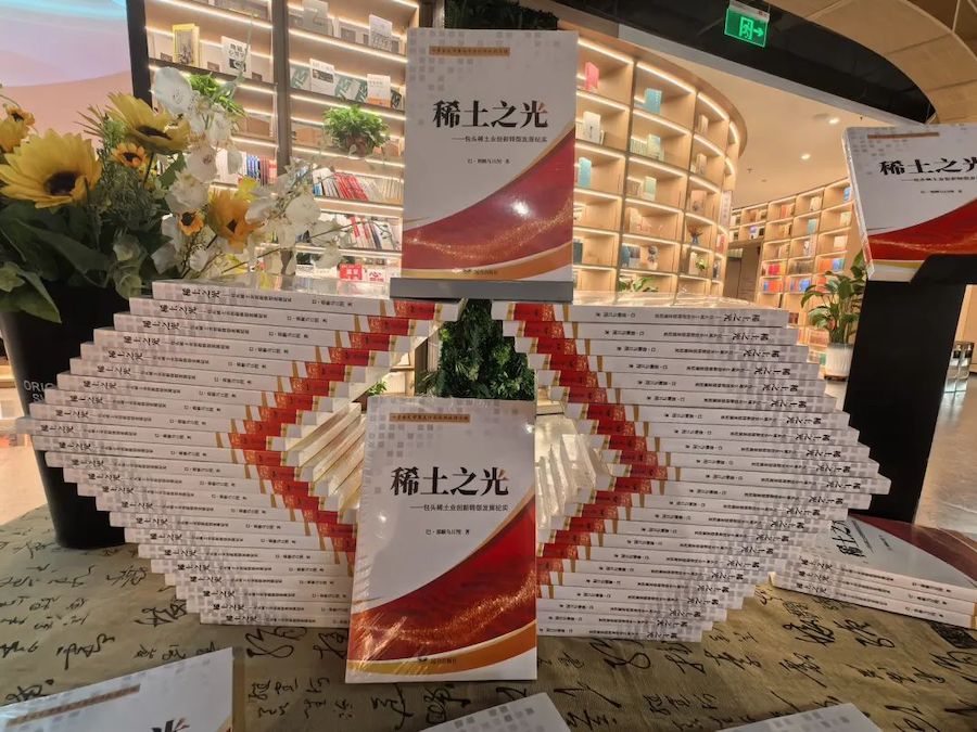 1746074993634030.jpg 99ebd08714650e4c9209a602e7db20da.jpg