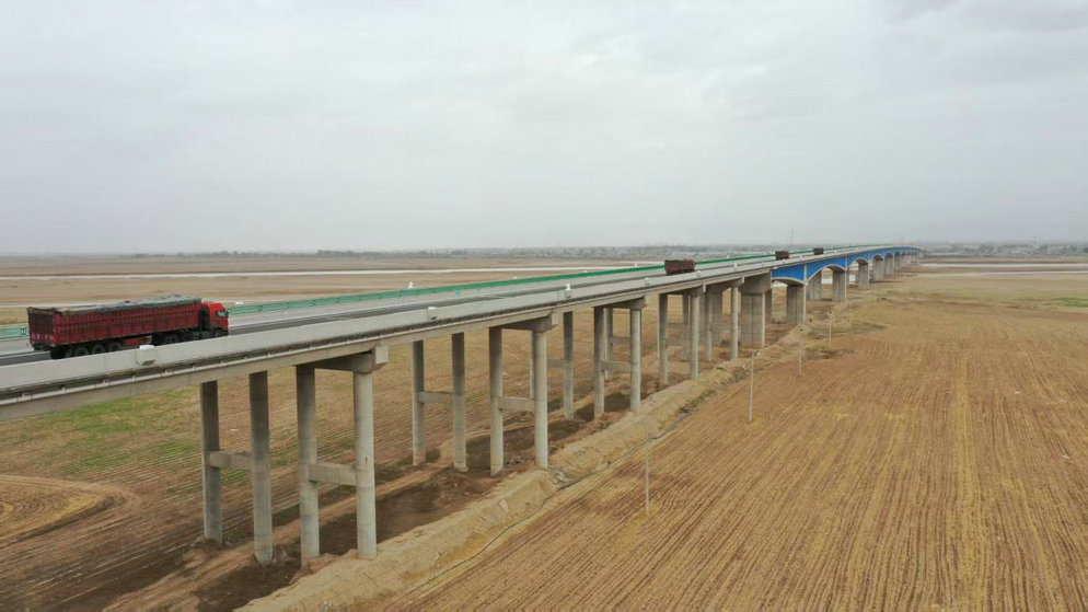 1746753732116499.jpg 開通.jpg