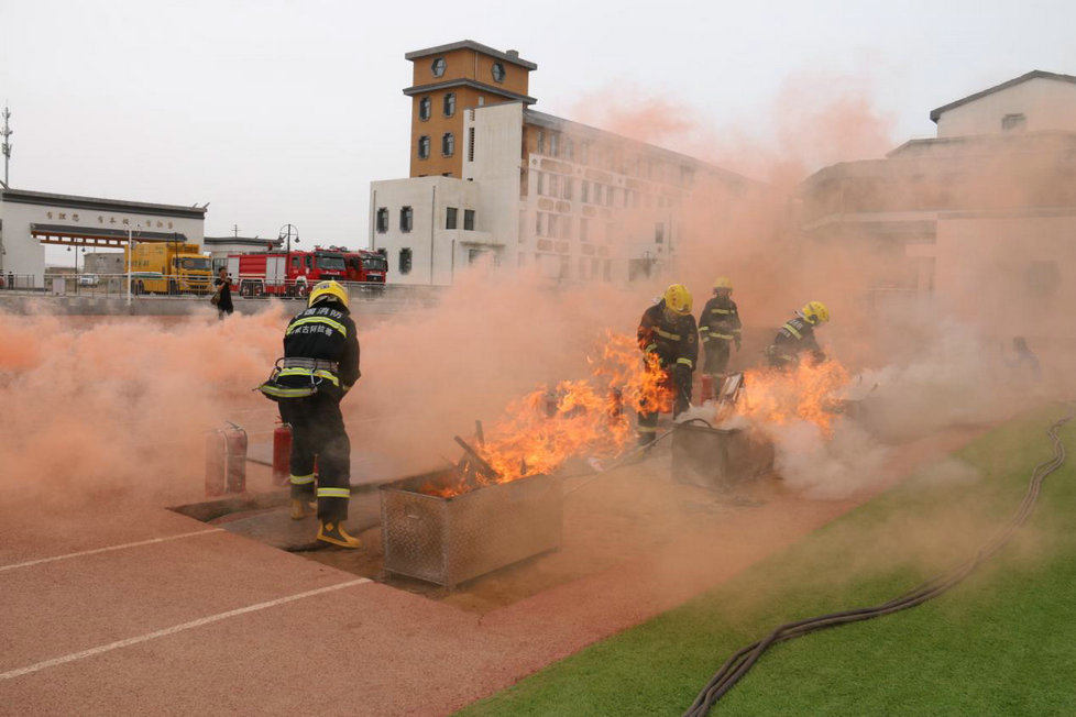 1747040336122924.jpg 宣傳3.jpg