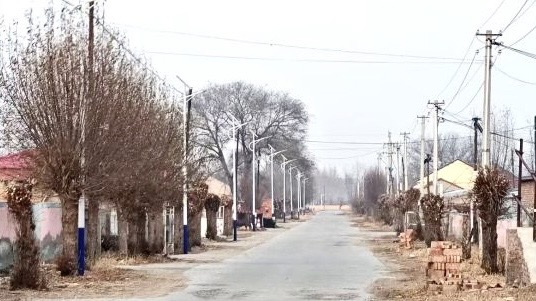 1747379682120919.png 圖片2.png