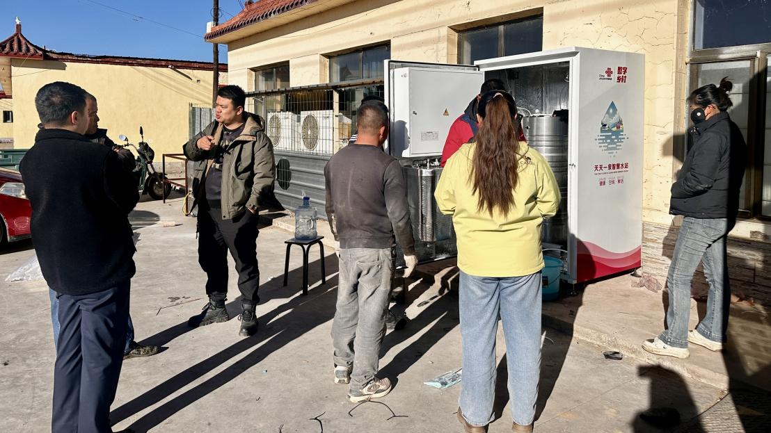 1747379692357895.png 圖片3.png