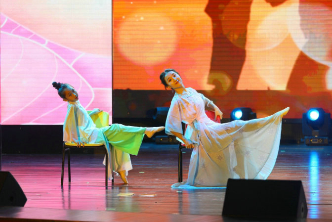 1748219260118087.jpg 20250526081807.jpg