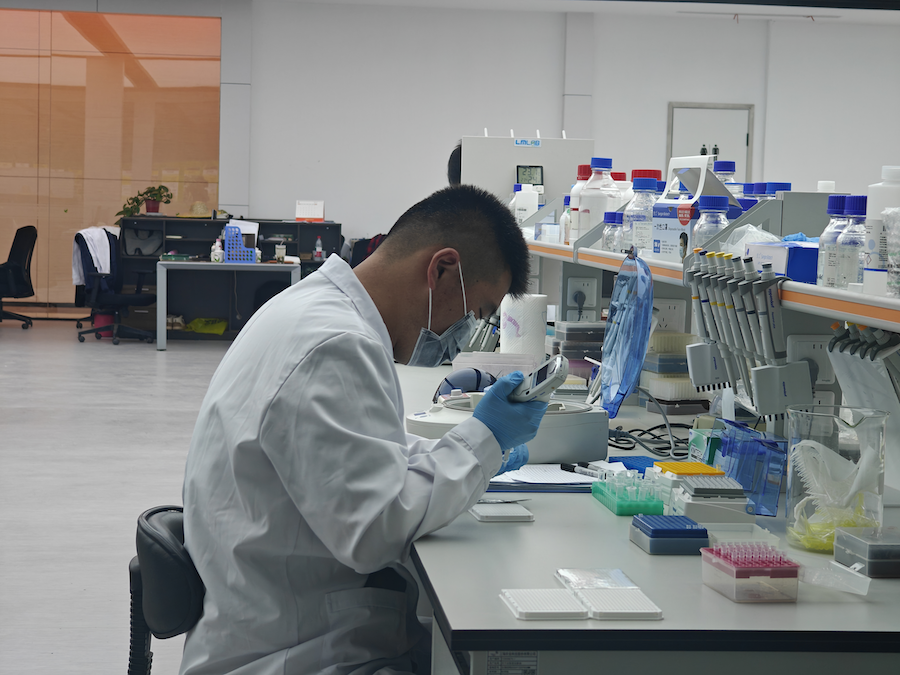 1748762655359960.png 圖片37.png