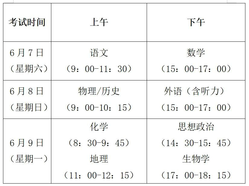 1748913577118810.jpg 高考1.jpg