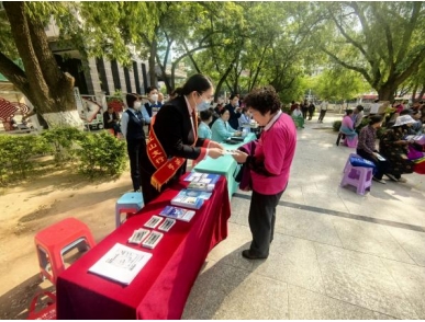 1749201455136970.png 20250606165532.png