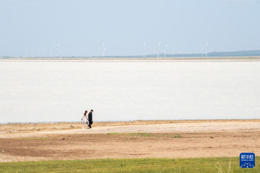 1749701127499900.jpg 202506111113eb52e0be48df9ff3de2c4e6c36f2_202506116faa59a510534d3a8465e6039b193f7d.jpg