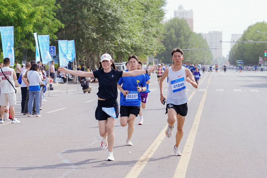 1750600605914167.jpg 20250622214852.jpg