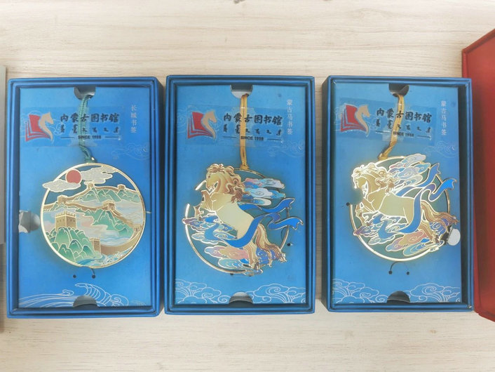 1750855510589922.jpg 商展3.jpg