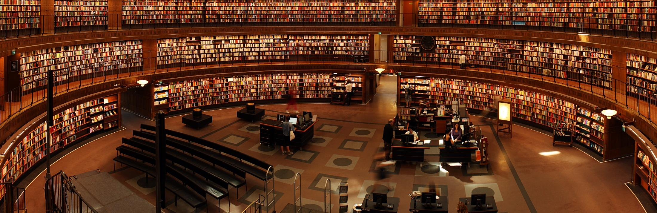 1750855673731454.png 商展7.png