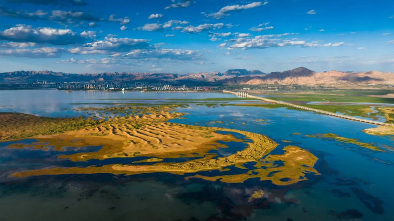 1752049246831158.jpg 烏海1.jpg