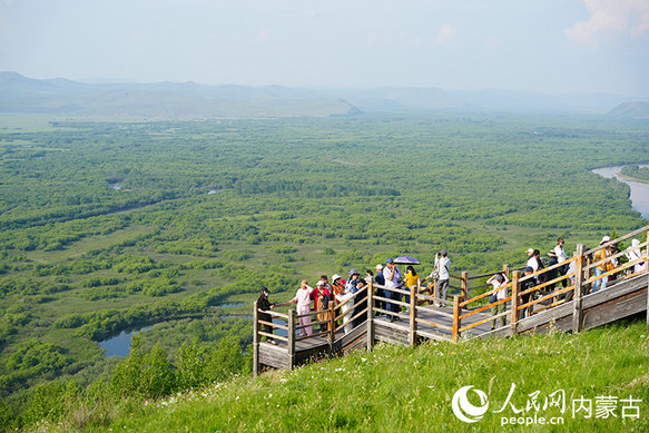 1752798068119103.jpg 額爾古納3.jpg