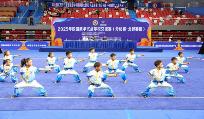 1752834900133691.jpg 會友1.jpg