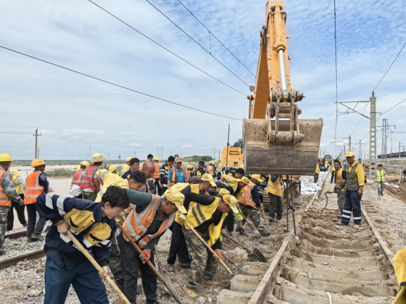 1752934627134375.png 圖片84.png