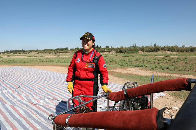 1753284744273337.jpg 008.jpg