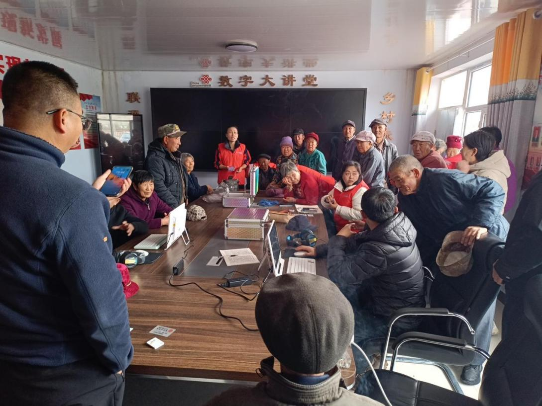 1753498095100233.png 006.png