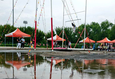 1753633023207413.jpg 展開(kāi)3.jpg