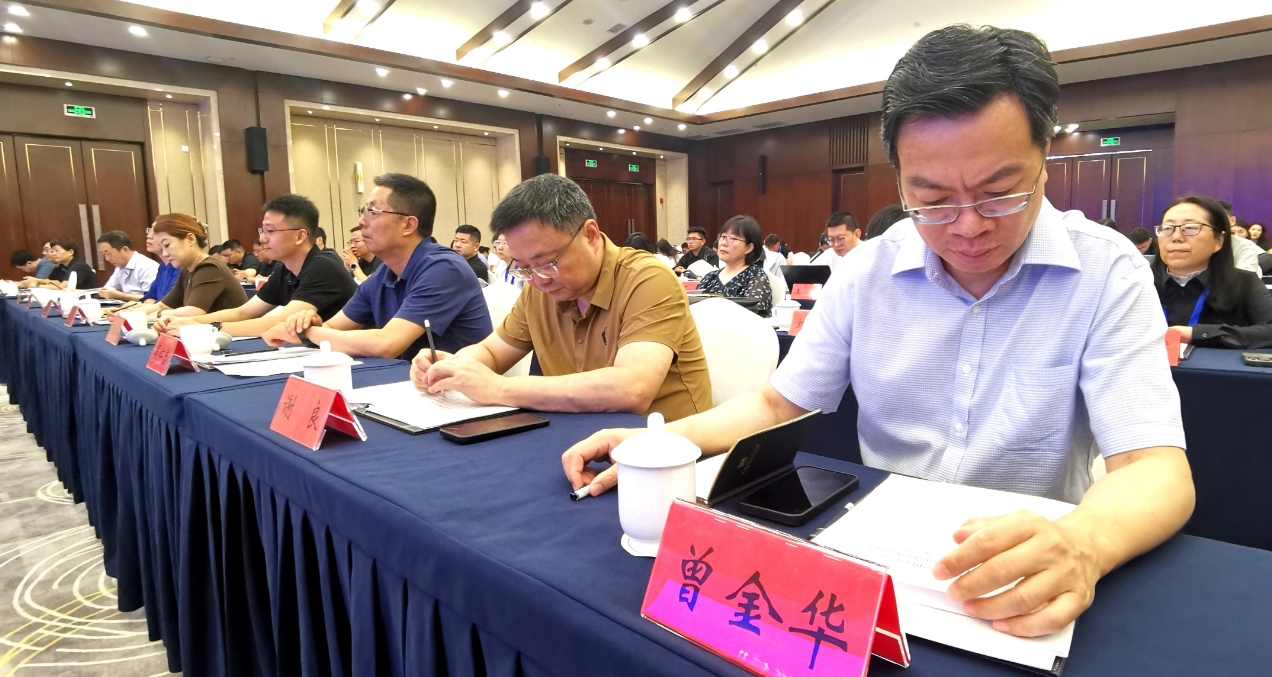 1753695489290464.png 0aa8.png