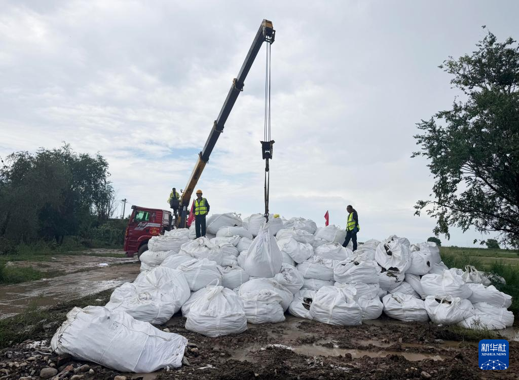 1755273056636052.jpg 002.jpg