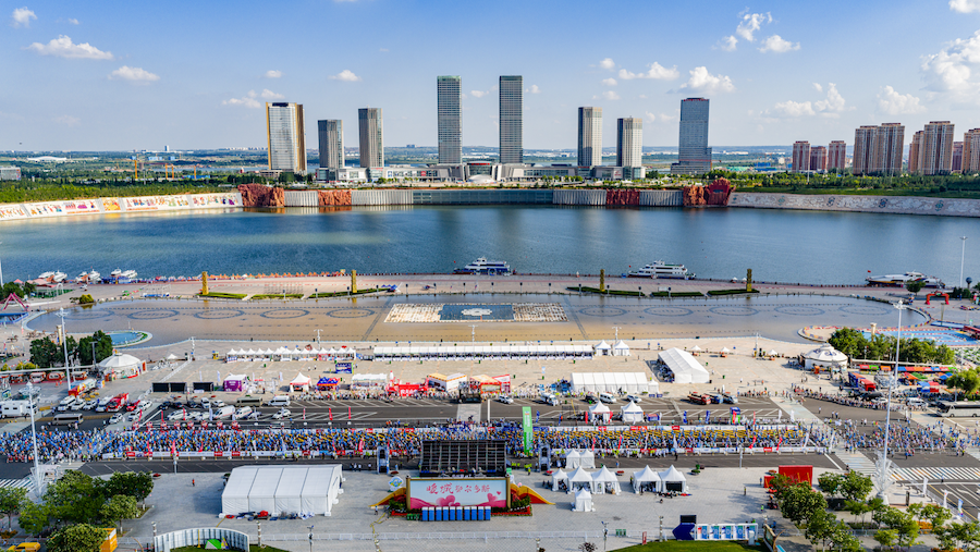 1755403888388447.png 圖片152.png