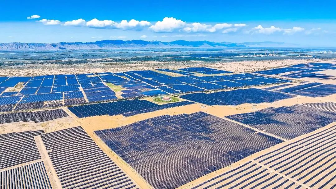 1755444179391890.png 圖片1.png