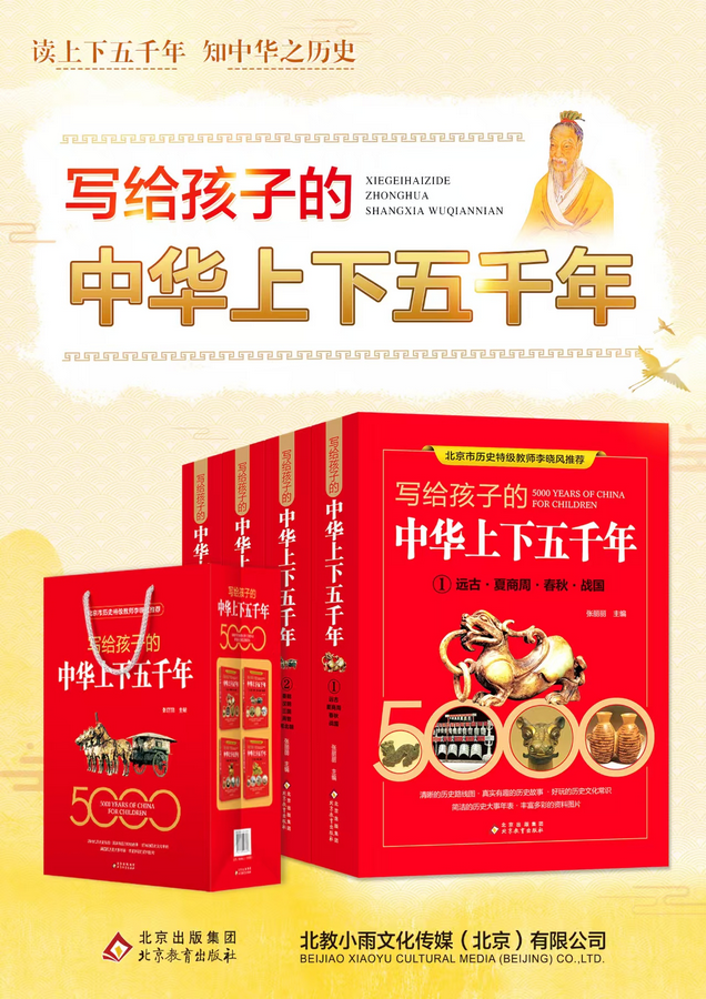 1755573756114223.png 01e87609dc7bf9a79d080c384c81fa53.png