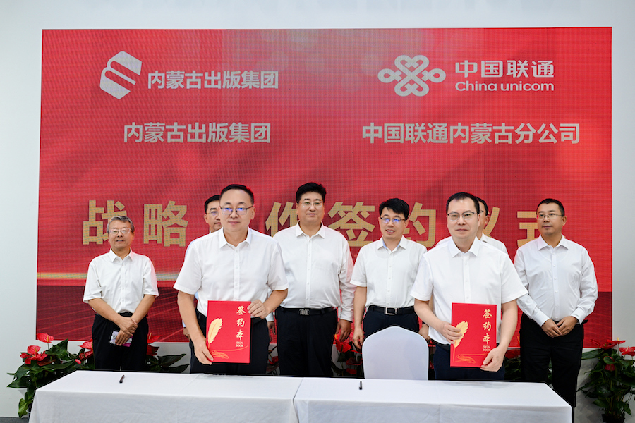 1756289585115079.jpg DSC_0695.jpg