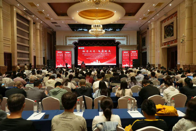 1756781928117945.jpg 呼吸1.jpg