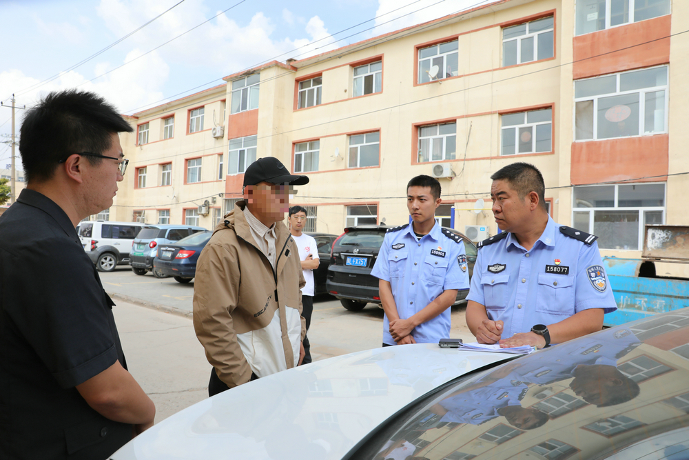 1758213685162918.jpg 7O5A7389.JPG