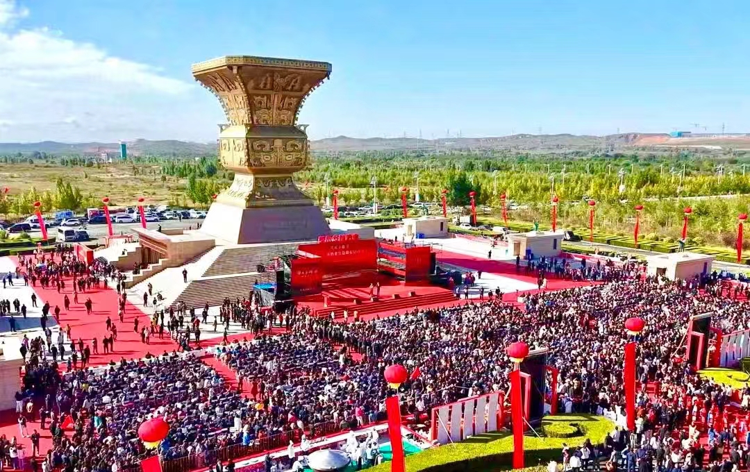 1758684843379066.jpg mmexport1758684269602.jpg