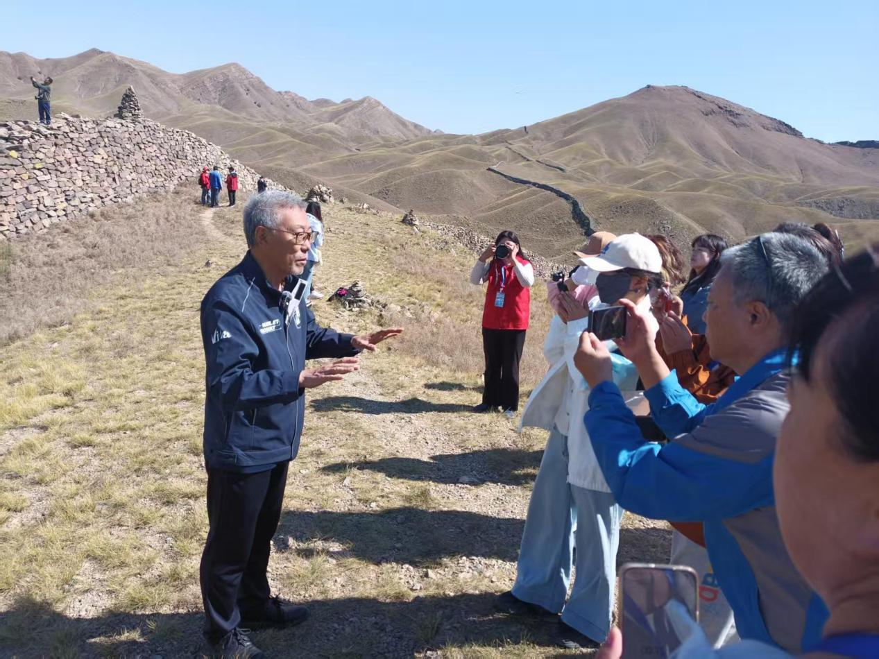 1758720807379497.png 圖片54.png