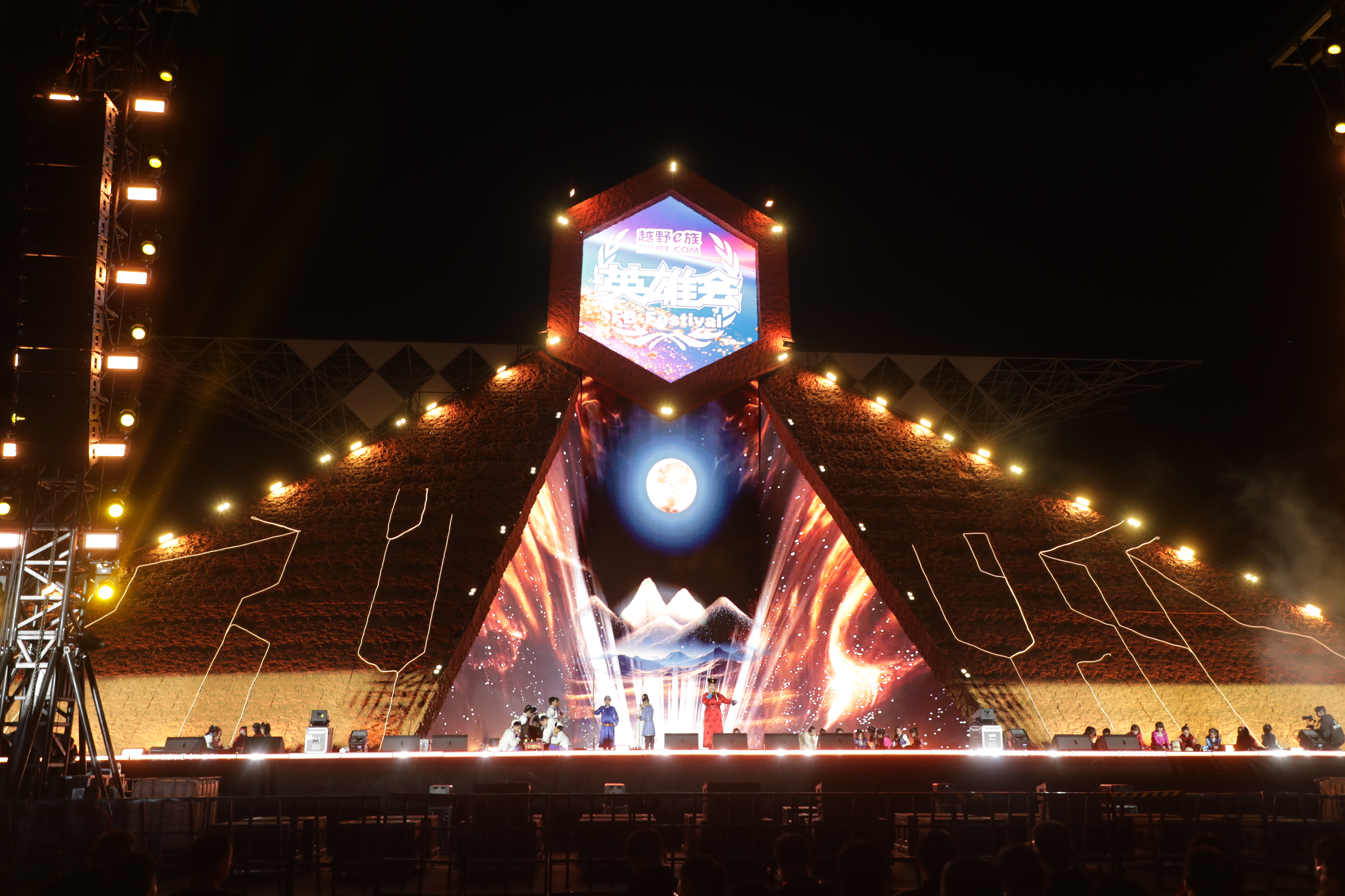 1759580935133239.jpg 1759580935133239.jpg