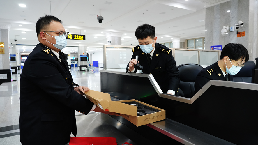 1761967384584887.png image.png