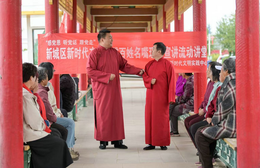 1762765000634804.jpg .jpg