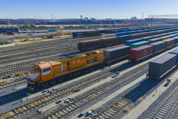 1763621484155215.png 圖片7.png