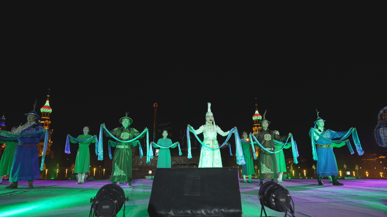 1765709002437331.png 165254_433.png