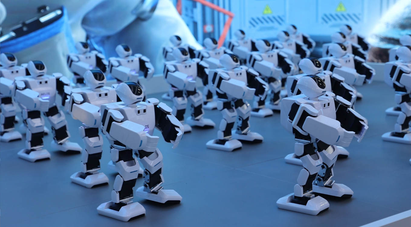 1765709256722976.png 164045_811.png