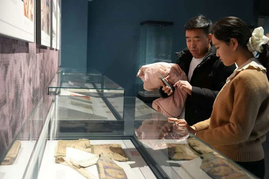 1766914434630028.jpg 六合1.jpg